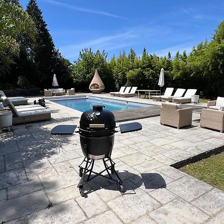 Luxurious Royal Estate In Historic Sintra Paradise Zewnętrze zdjęcie