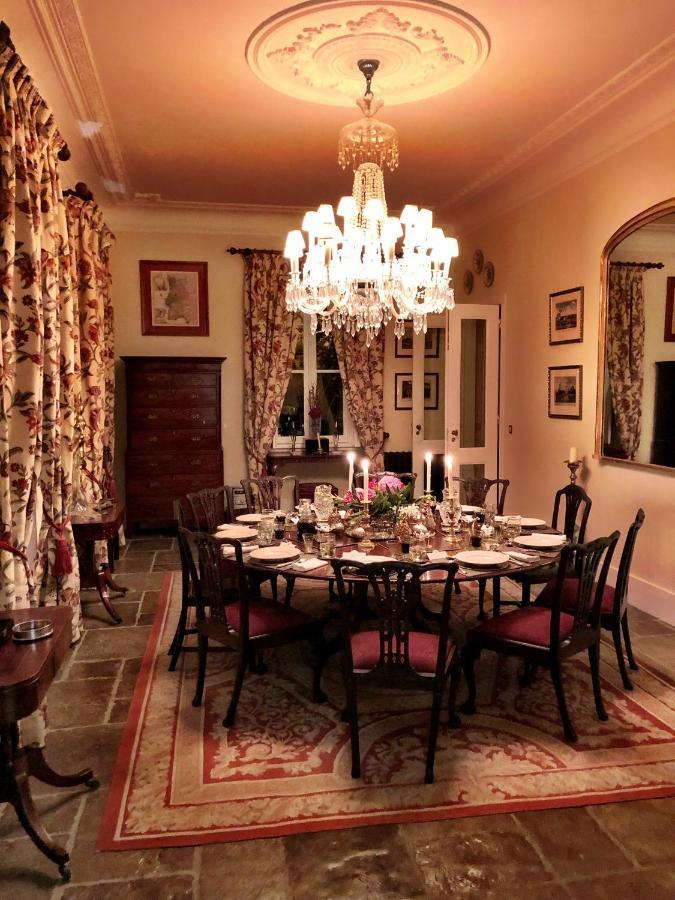 Luxurious Royal Estate In Historic Sintra Paradise Zewnętrze zdjęcie