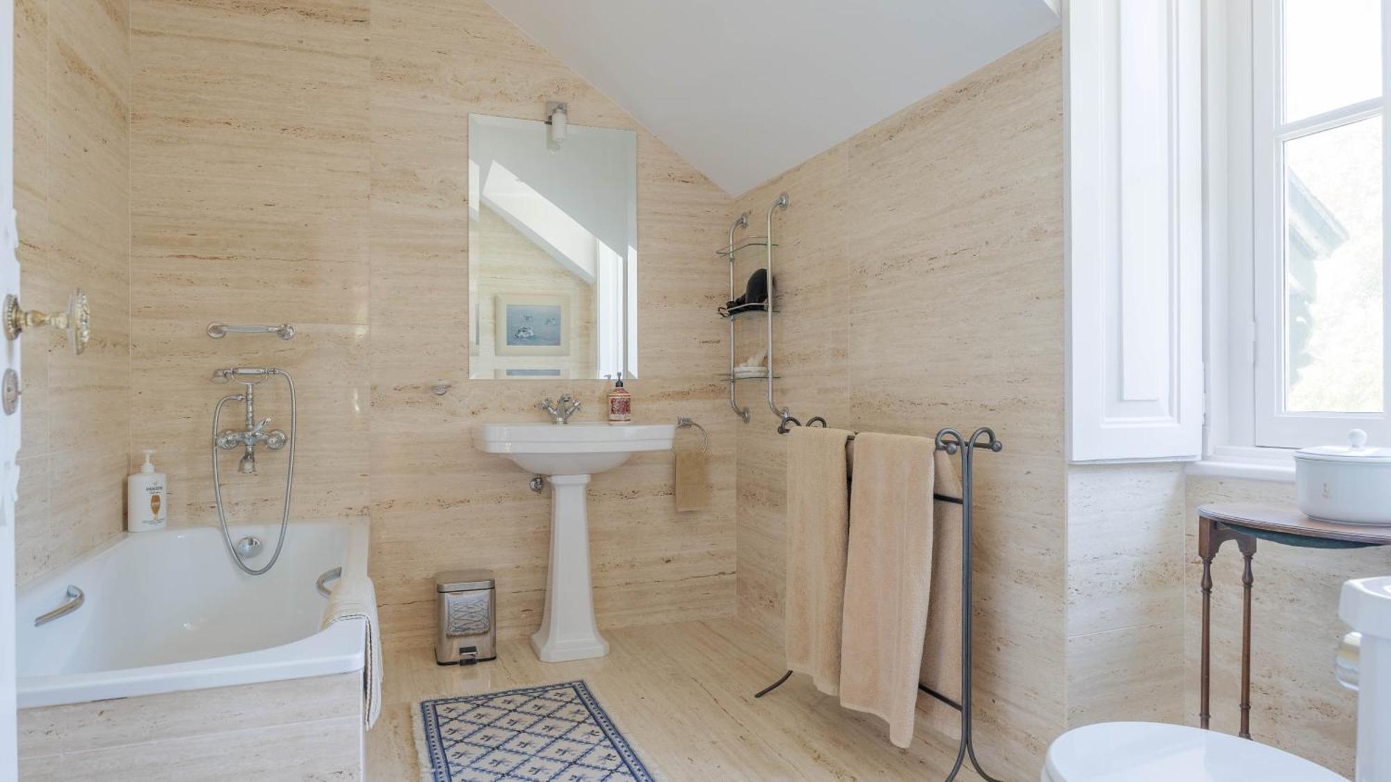 Luxurious Royal Estate In Historic Sintra Paradise Zewnętrze zdjęcie