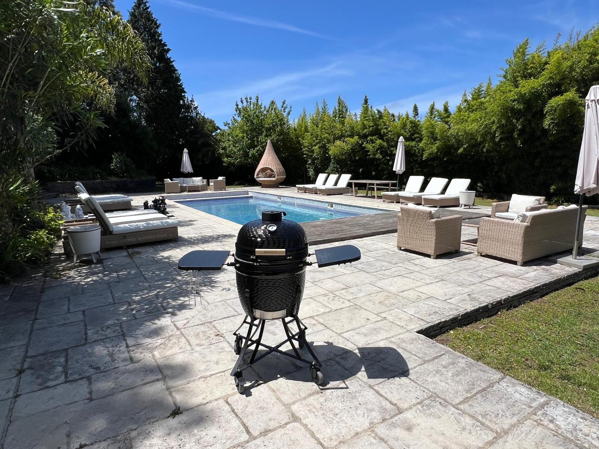 Luxurious Royal Estate In Historic Sintra Paradise Zewnętrze zdjęcie